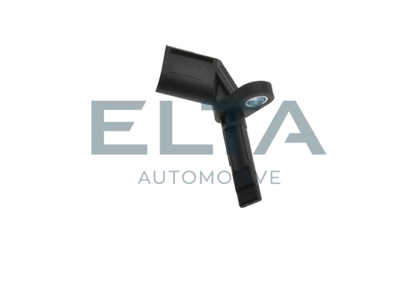 ELTA AUTOMOTIVE érzékelő, kerékfordulatszám - EA0341 - TothCarparts