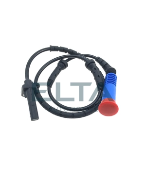 ELTA AUTOMOTIVE érzékelő, kerékfordulatszám - EA0344 - TothCarparts