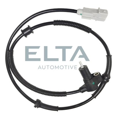 ELTA AUTOMOTIVE érzékelő, kerékfordulatszám - EA0346 - TothCarparts