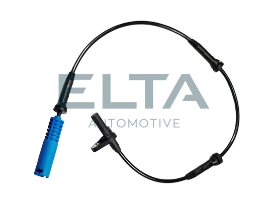 ELTA AUTOMOTIVE érzékelő, kerékfordulatszám - EA0347 - TothCarparts