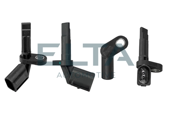 ELTA AUTOMOTIVE érzékelő, kerékfordulatszám - EA0405 - TothCarparts