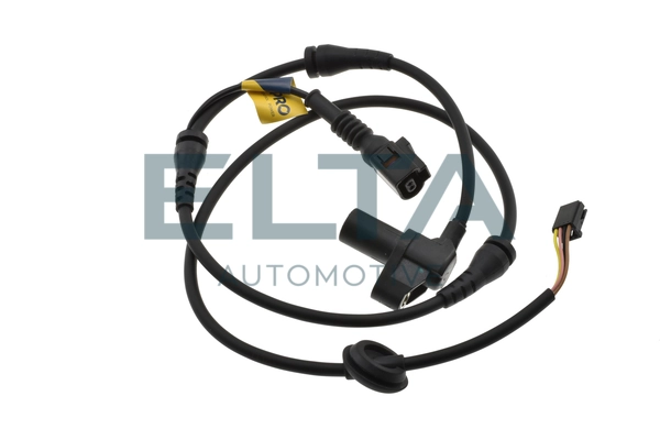 ELTA AUTOMOTIVE érzékelő, kerékfordulatszám - EA0409 - TothCarparts