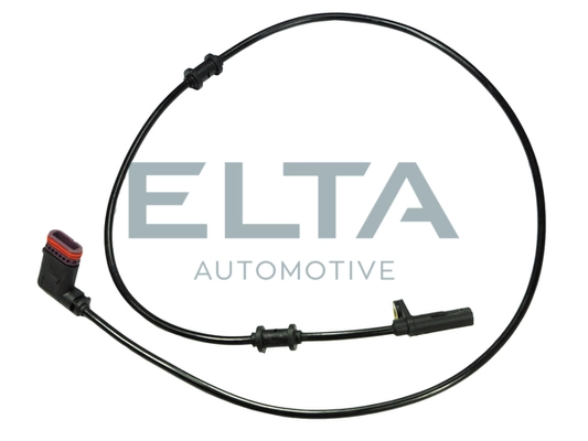 ELTA AUTOMOTIVE érzékelő, kerékfordulatszám - EA0432 - TothCarparts