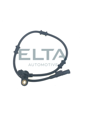 ELTA AUTOMOTIVE érzékelő, kerékfordulatszám - EA0527 - TothCarparts
