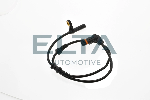 ELTA AUTOMOTIVE érzékelő, kerékfordulatszám - EA0718 - TothCarparts