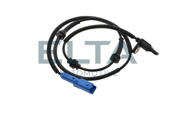 ELTA AUTOMOTIVE érzékelő, kerékfordulatszám - EA0754 - TothCarparts
