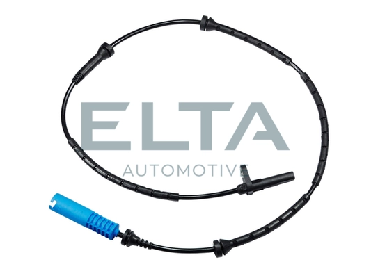 ELTA AUTOMOTIVE érzékelő, kerékfordulatszám - EA0767 - TothCarparts