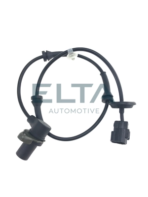 ELTA AUTOMOTIVE érzékelő, kerékfordulatszám - EA0886 - TothCarparts