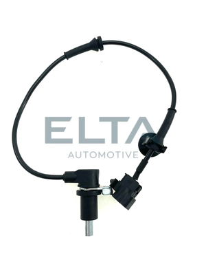 ELTA AUTOMOTIVE érzékelő, kerékfordulatszám - EA0889 - TothCarparts