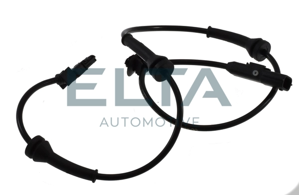 ELTA AUTOMOTIVE érzékelő, kerékfordulatszám - EA0890 - TothCarparts