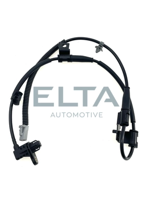 ELTA AUTOMOTIVE érzékelő, kerékfordulatszám - EA0931 - TothCarparts