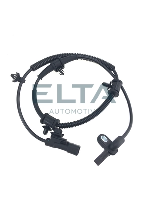 ELTA AUTOMOTIVE érzékelő, kerékfordulatszám - EA0968 - TothCarparts