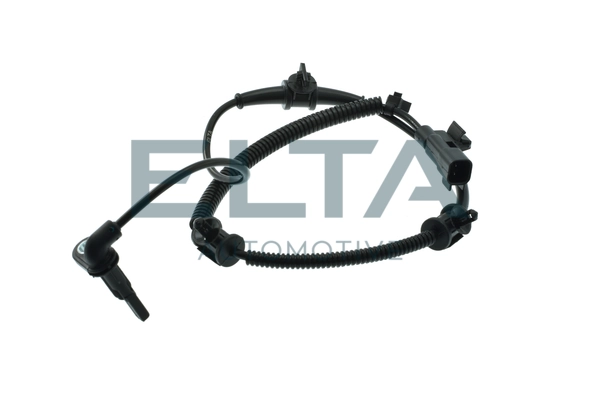 ELTA AUTOMOTIVE érzékelő, kerékfordulatszám - EA0972 - TothCarparts
