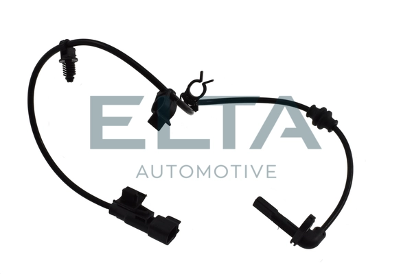 ELTA AUTOMOTIVE érzékelő, kerékfordulatszám - EA0997 - TothCarparts