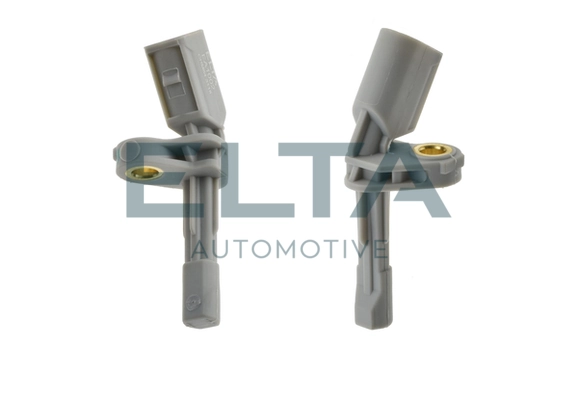 ELTA AUTOMOTIVE érzékelő, kerékfordulatszám - EA1002 - TothCarparts