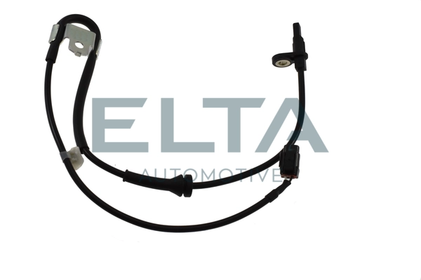 ELTA AUTOMOTIVE érzékelő, kerékfordulatszám - EA1041 - TothCarparts