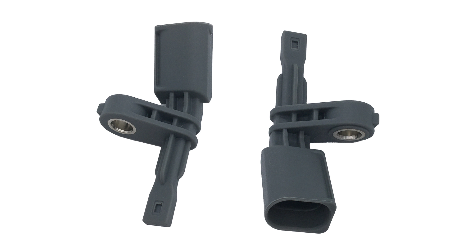 ELTA AUTOMOTIVE érzékelő, kerékfordulatszám - EA1058 - TothCarparts