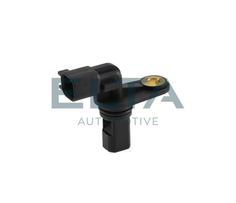 ELTA AUTOMOTIVE érzékelő, kerékfordulatszám - EA1123 - TothCarparts