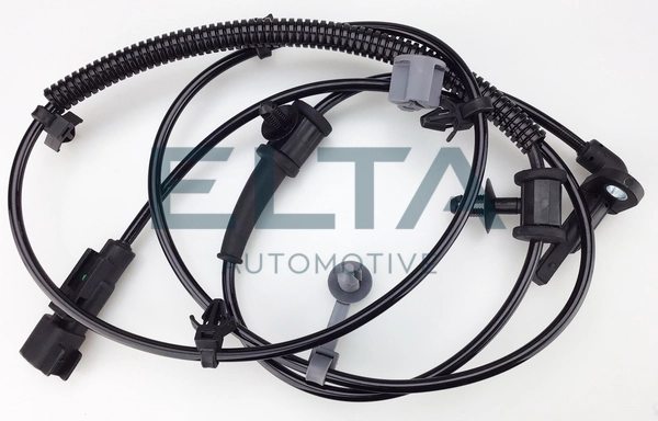 ELTA AUTOMOTIVE érzékelő, kerékfordulatszám - EA1322 - TothCarparts