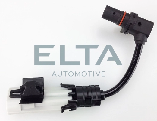 ELTA AUTOMOTIVE érzékelő, kerékfordulatszám - EA1356 - TothCarparts