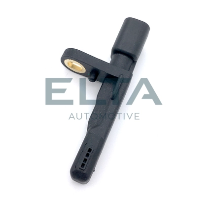ELTA AUTOMOTIVE érzékelő, kerékfordulatszám - EA1450 - TothCarparts