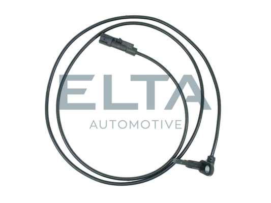ELTA AUTOMOTIVE érzékelő, kerékfordulatszám - EA1464 - TothCarparts