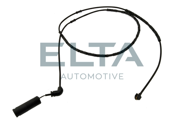 ELTA AUTOMOTIVE figyelmezető kontaktus, fékbetétkopás - EA5004 - TothCarparts