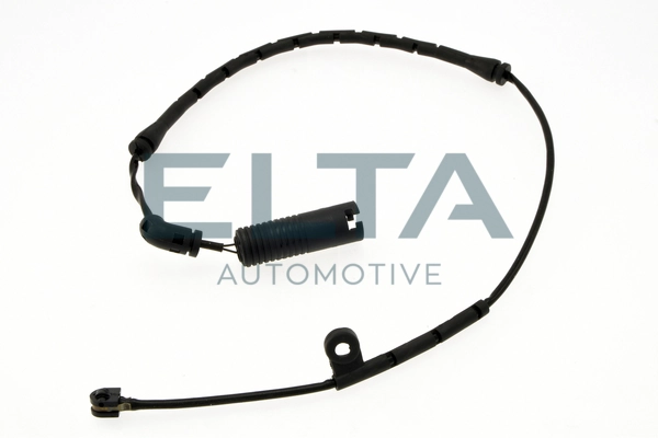 ELTA AUTOMOTIVE figyelmezető kontaktus, fékbetétkopás - EA5005 - TothCarparts