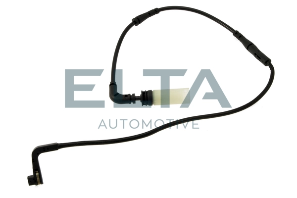 ELTA AUTOMOTIVE figyelmezető kontaktus, fékbetétkopás - EA5006 - TothCarparts