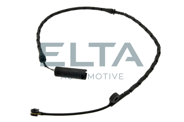 ELTA AUTOMOTIVE figyelmezető kontaktus, fékbetétkopás - EA5009 - TothCarparts