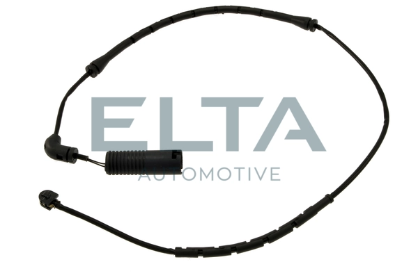 ELTA AUTOMOTIVE figyelmezető kontaktus, fékbetétkopás - EA5010 - TothCarparts