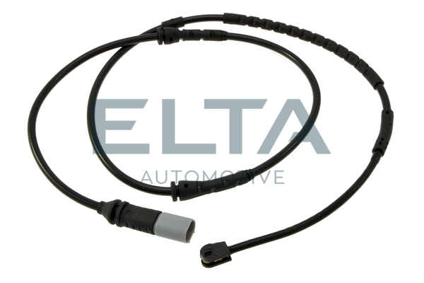 ELTA AUTOMOTIVE figyelmezető kontaktus, fékbetétkopás - EA5011 - TothCarparts