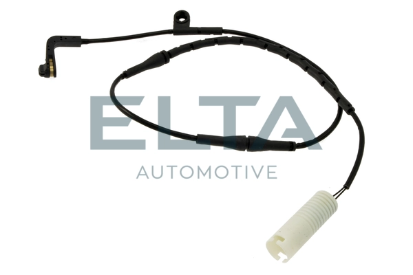 ELTA AUTOMOTIVE figyelmezető kontaktus, fékbetétkopás - EA5013 - TothCarparts