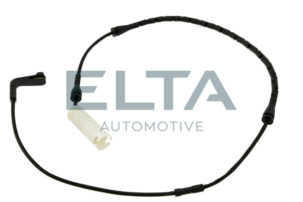 ELTA AUTOMOTIVE figyelmezető kontaktus, fékbetétkopás - EA5014 - TothCarparts