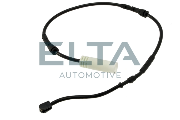 ELTA AUTOMOTIVE figyelmezető kontaktus, fékbetétkopás - EA5037 - TothCarparts
