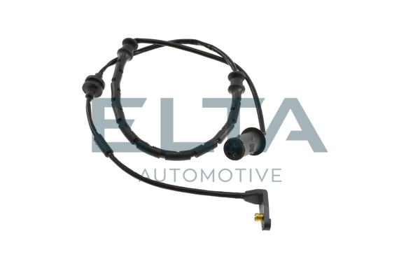 ELTA AUTOMOTIVE figyelmezető kontaktus, fékbetétkopás - EA5081 - TothCarparts