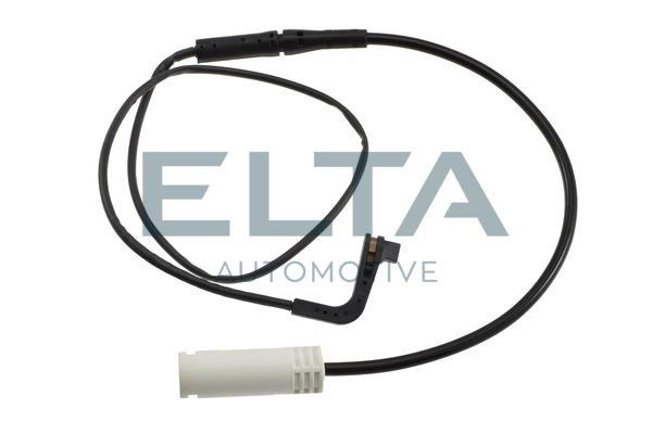 ELTA AUTOMOTIVE figyelmezető kontaktus, fékbetétkopás - EA5082 - TothCarparts