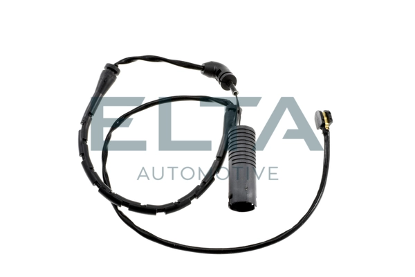 ELTA AUTOMOTIVE figyelmezető kontaktus, fékbetétkopás - EA5103 - TothCarparts