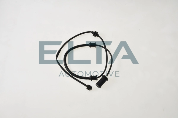 ELTA AUTOMOTIVE figyelmezető kontaktus, fékbetétkopás - EA5128 - TothCarparts