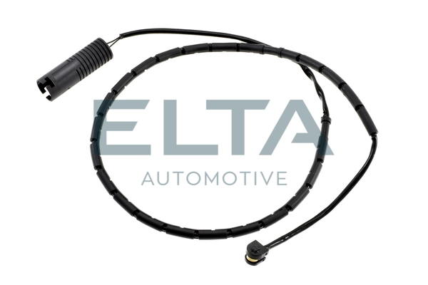 ELTA AUTOMOTIVE figyelmezető kontaktus, fékbetétkopás - EA5135 - TothCarparts