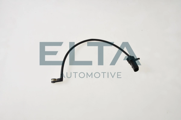 ELTA AUTOMOTIVE figyelmezető kontaktus, fékbetétkopás - EA5154 - TothCarparts