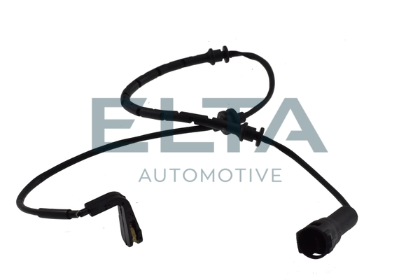 ELTA AUTOMOTIVE figyelmezető kontaktus, fékbetétkopás - EA5165 - TothCarparts