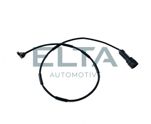 ELTA AUTOMOTIVE figyelmezető kontaktus, fékbetétkopás - EA5224 - TothCarparts