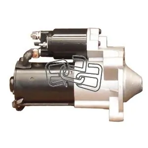 EAA önindító - EAA-111001-R - TothCarparts