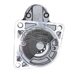EAA önindító - EAA-121058 - TothCarparts