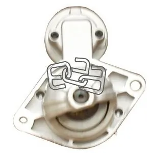 EAA önindító - EAA-121076 - TothCarparts