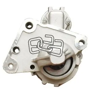 EAA önindító - EAA-121078-R - TothCarparts