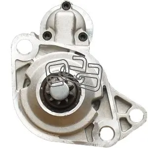 EAA önindító - EAA-121101-R - TothCarparts
