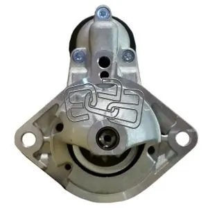 EAA önindító - EAA-121173-R - TothCarparts