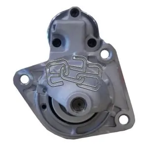 EAA önindító - EAA-121176-R - TothCarparts